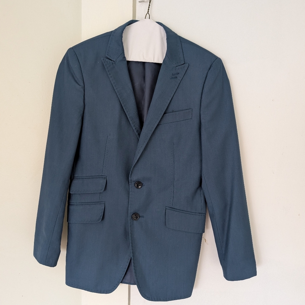Armani Blazer